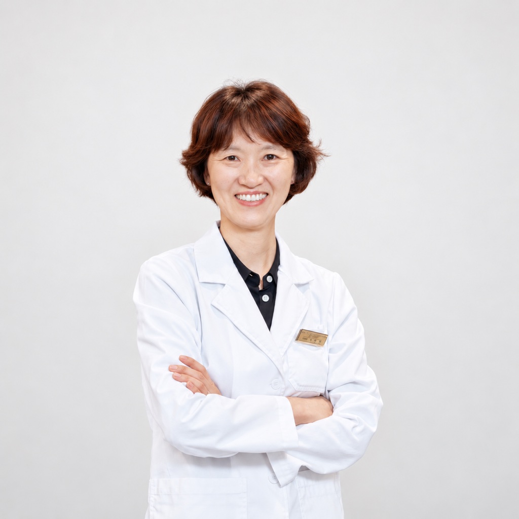 이동옥 대표원장